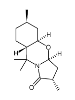 186597-27-3结构式