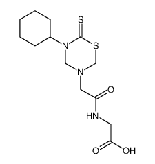 200422-61-3结构式