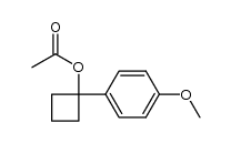 215038-69-0 structure