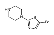 223514-48-5 structure