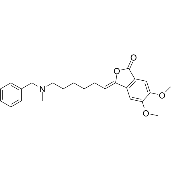 2413656-04-7结构式