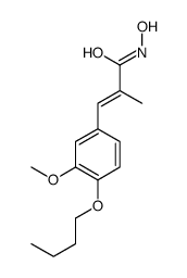 26323-87-5 structure