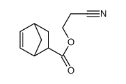 303154-39-4 structure