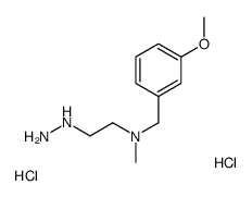 3283-58-7结构式