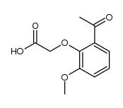 33051-29-5结构式