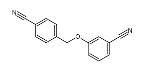 339556-30-8 structure