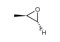 34074-74-3 structure