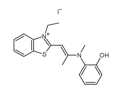 35036-45-4结构式