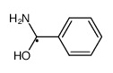 38719-34-5 structure