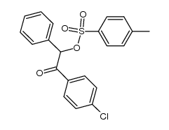 39503-75-8 structure