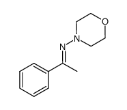 40721-68-4结构式