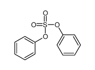 4074-56-0结构式