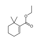 408318-16-1 structure