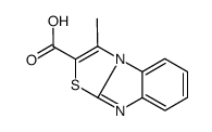 5268-74-6 structure