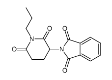 54946-22-4 structure