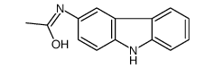 3-ACETYLAMINOCARBAZOLE picture