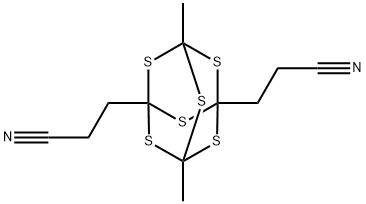 57274-49-4 structure