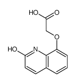 58898-79-6结构式