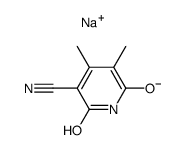 602313-92-8 structure