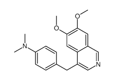 61190-22-5 structure