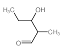 615-30-5 structure