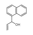 1-(α-naphthyl)-2-propen-1-ol图片