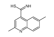 62077-98-9结构式