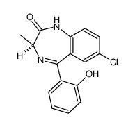 62492-72-2结构式