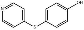 4-(pyridin-4-ylsulfanyl)phenol picture