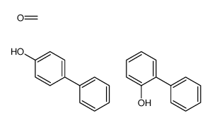 67970-01-8 structure