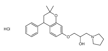 69816-27-9 structure