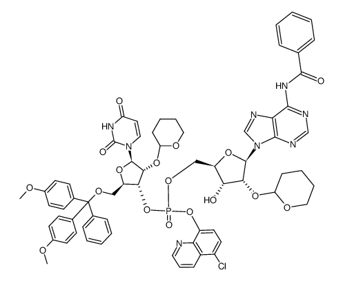 71933-65-8 Structure