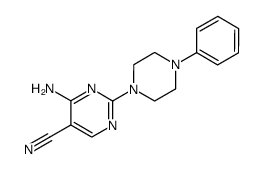 724702-31-2 structure