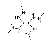 7360-74-9 structure