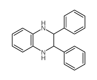 2,3-diphenyl-1,2,3,4-tetrahydroquinoxaline picture