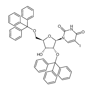 76513-96-7 structure