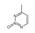 77202-15-4结构式