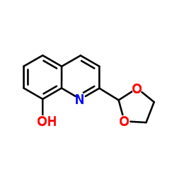 773093-72-4 structure