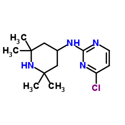 778646-51-8 structure