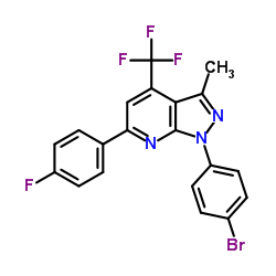 792945-18-7 structure