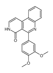 81755-06-8 structure