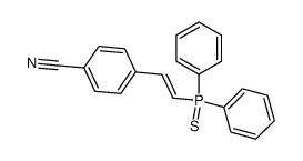 82943-04-2 structure