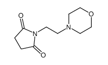 83095-07-2 structure