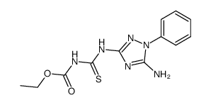 83584-35-4 structure