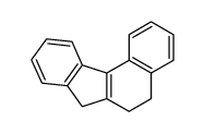 84787-49-5 structure