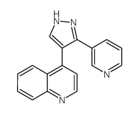 849924-96-5 structure