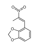 4-(2-Nitro-1-propenyl)-1,3-benzodioxole picture
