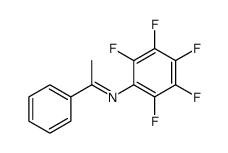 86769-22-4 structure