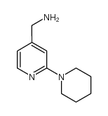 1-(2-PHENYL-1H-IMIDAZOL-4-YL)-ETHANONE Structure