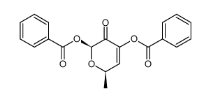 88824-89-9 structure